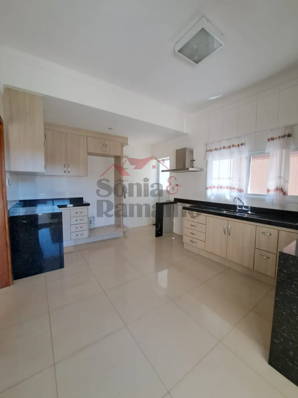 Alugar Casas Residenciais / Condom&iacute;nio em Bonfim Paulista R$ 7.000,00 - Foto 6