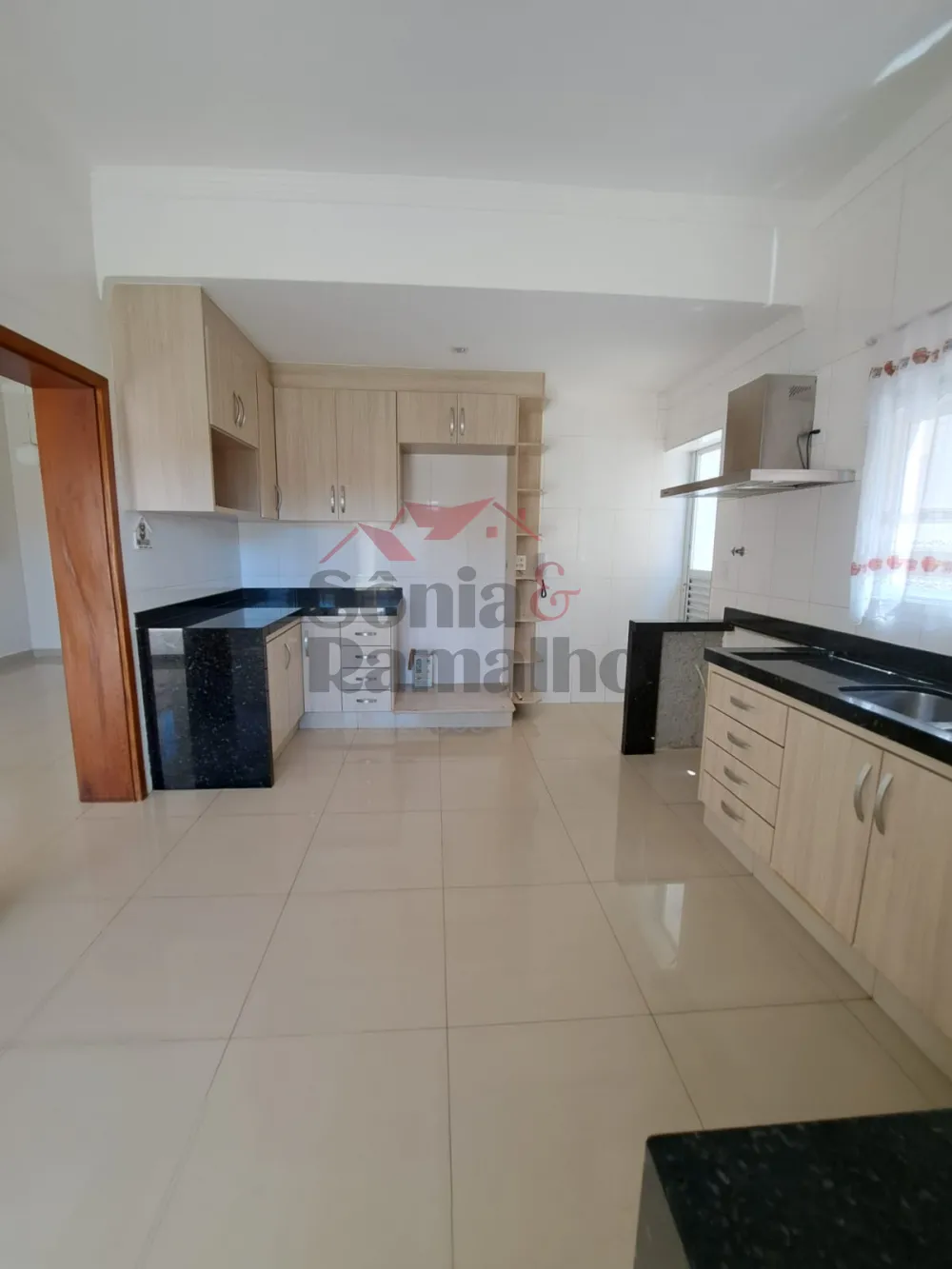 Alugar Casas Residenciais / Condom&iacute;nio em Bonfim Paulista R$ 7.000,00 - Foto 7