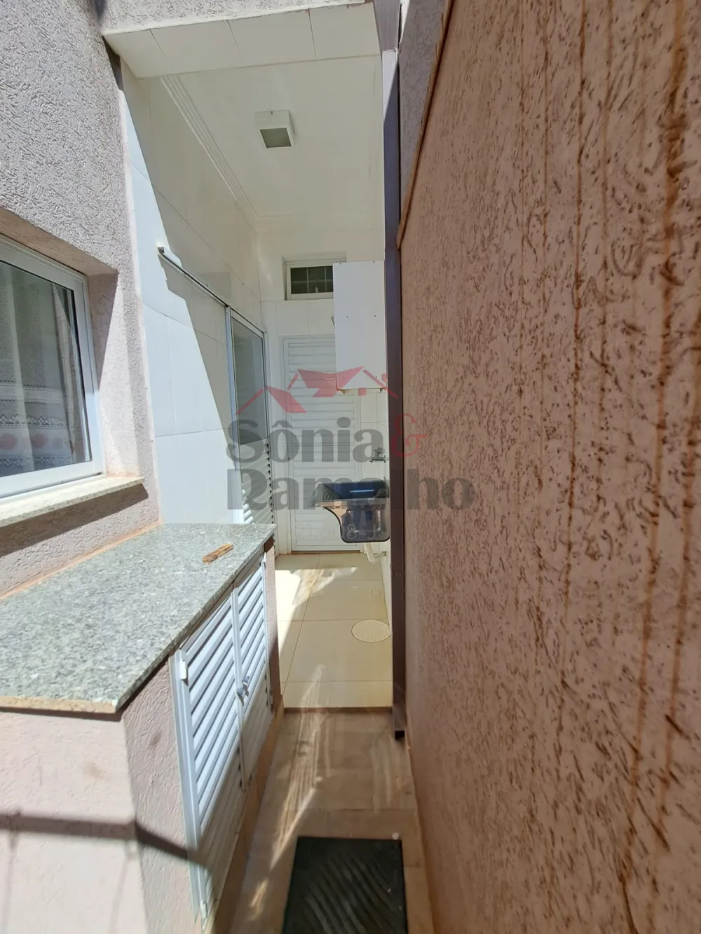 Alugar Casas Residenciais / Condom&iacute;nio em Bonfim Paulista R$ 7.000,00 - Foto 12