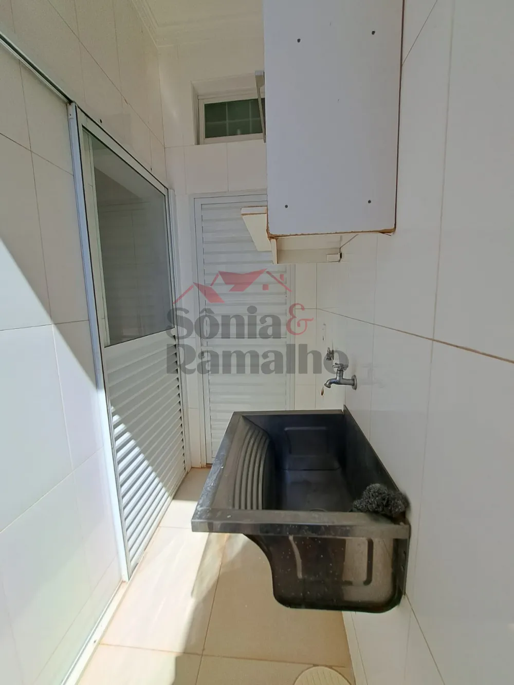 Alugar Casas Residenciais / Condom&iacute;nio em Bonfim Paulista R$ 7.000,00 - Foto 13