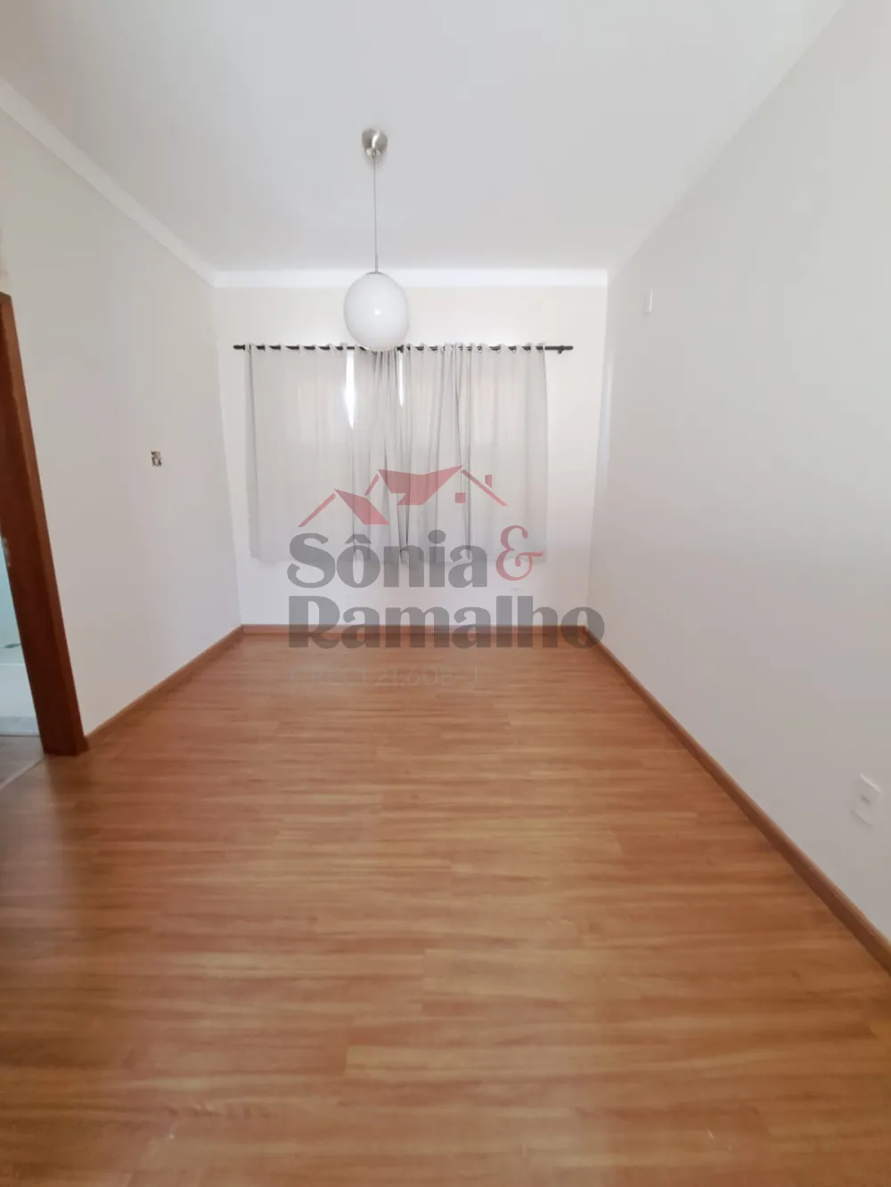 Alugar Casas Residenciais / Condom&iacute;nio em Bonfim Paulista R$ 7.000,00 - Foto 14