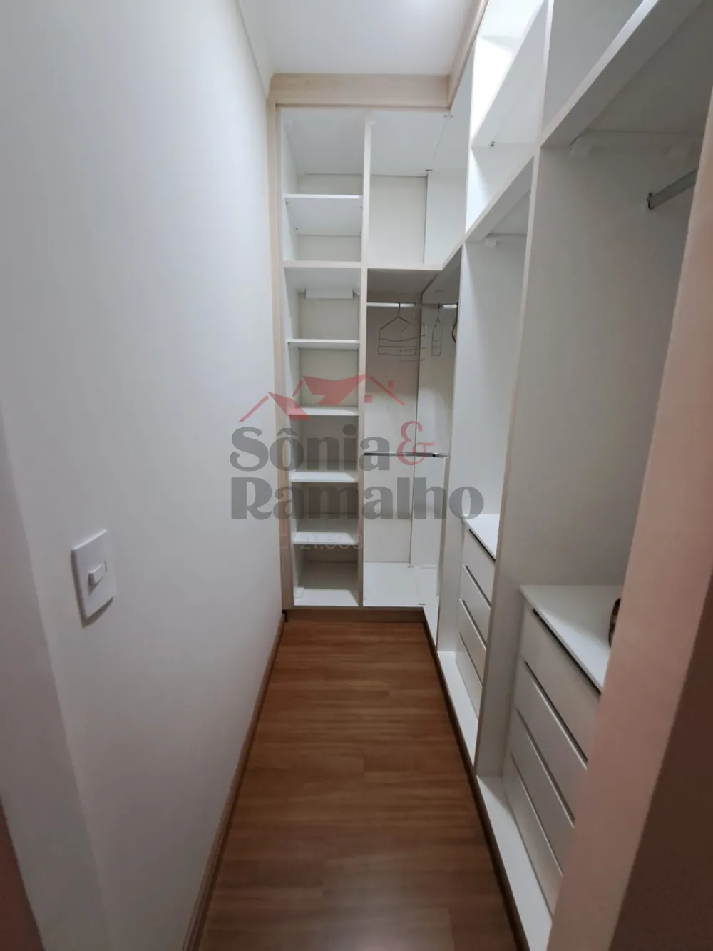 Alugar Casas Residenciais / Condom&iacute;nio em Bonfim Paulista R$ 7.000,00 - Foto 15