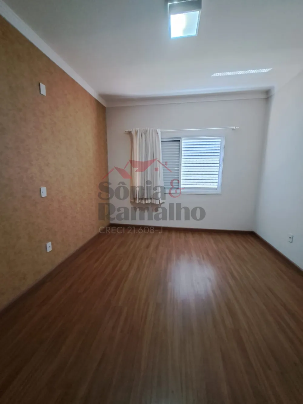 Alugar Casas Residenciais / Condom&iacute;nio em Bonfim Paulista R$ 7.000,00 - Foto 19