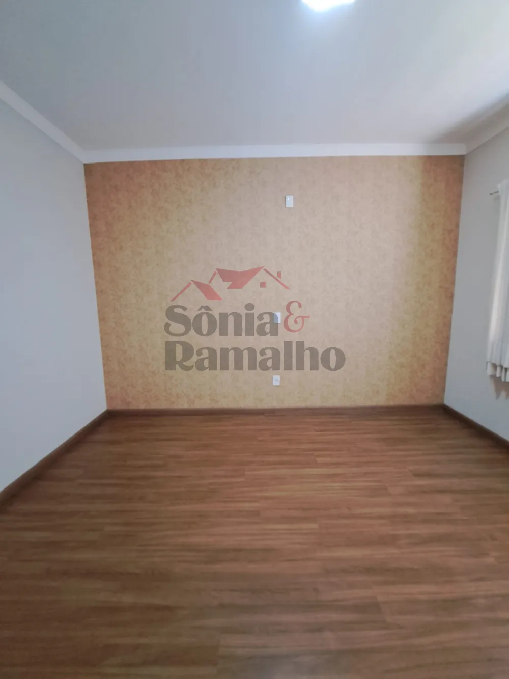 Alugar Casas Residenciais / Condom&iacute;nio em Bonfim Paulista R$ 7.000,00 - Foto 20