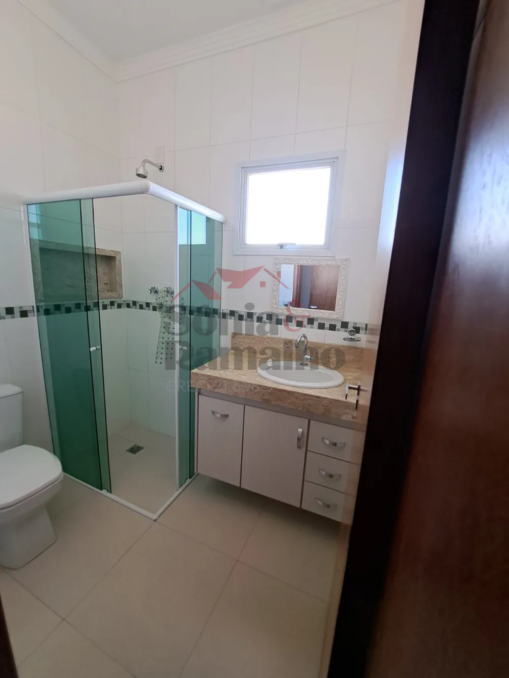 Alugar Casas Residenciais / Condom&iacute;nio em Bonfim Paulista R$ 7.000,00 - Foto 21