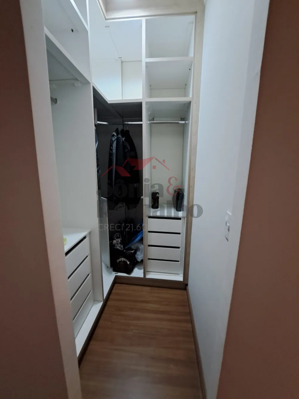 Alugar Casas Residenciais / Condom&iacute;nio em Bonfim Paulista R$ 7.000,00 - Foto 22