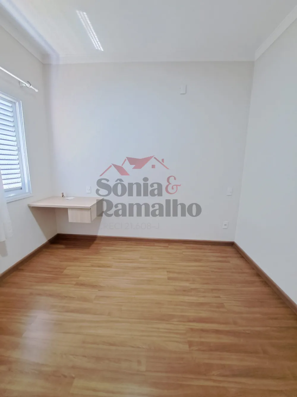 Alugar Casas Residenciais / Condom&iacute;nio em Bonfim Paulista R$ 7.000,00 - Foto 23