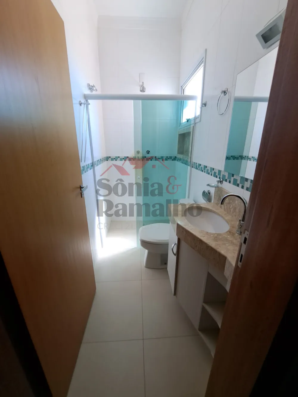 Alugar Casas Residenciais / Condom&iacute;nio em Bonfim Paulista R$ 7.000,00 - Foto 24