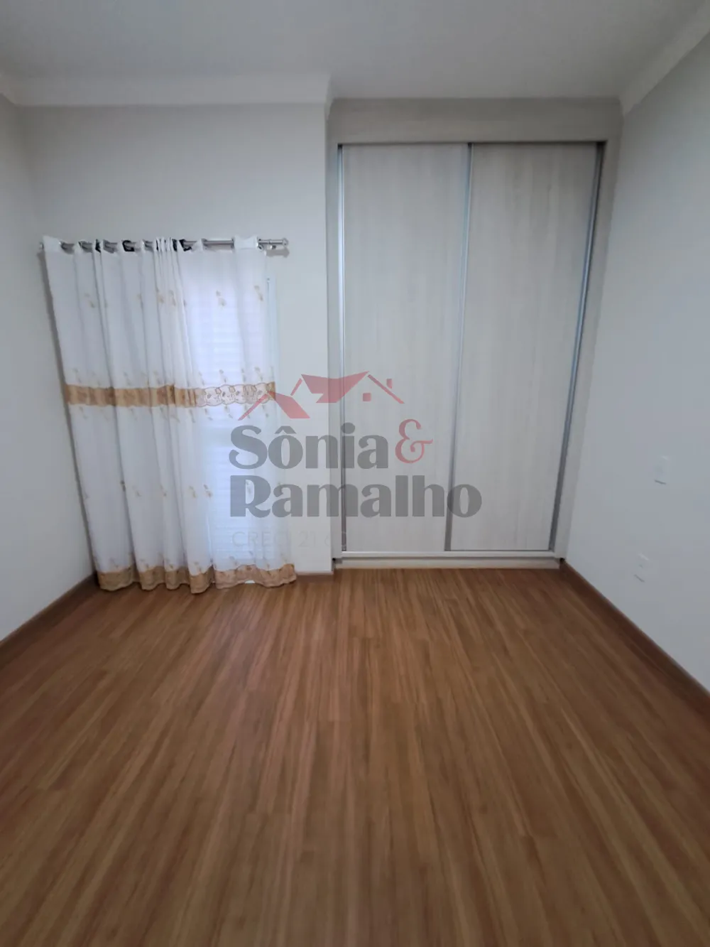 Alugar Casas Residenciais / Condom&iacute;nio em Bonfim Paulista R$ 7.000,00 - Foto 25