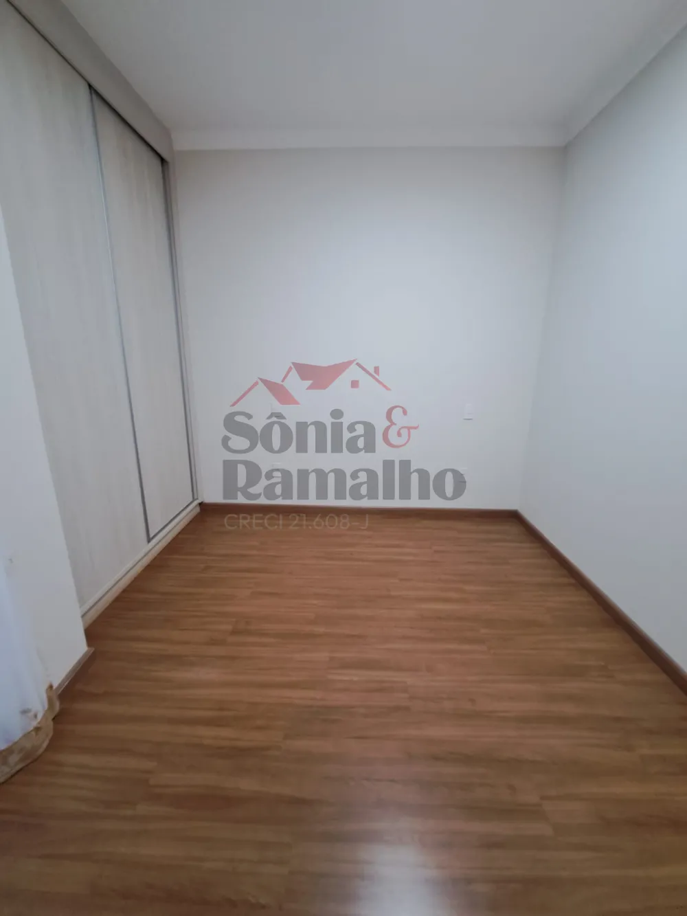 Alugar Casas Residenciais / Condom&iacute;nio em Bonfim Paulista R$ 7.000,00 - Foto 26