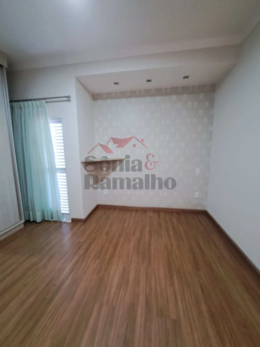 Alugar Casas Residenciais / Condom&iacute;nio em Bonfim Paulista R$ 7.000,00 - Foto 27
