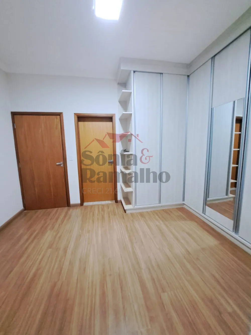 Alugar Casas Residenciais / Condom&iacute;nio em Bonfim Paulista R$ 7.000,00 - Foto 29
