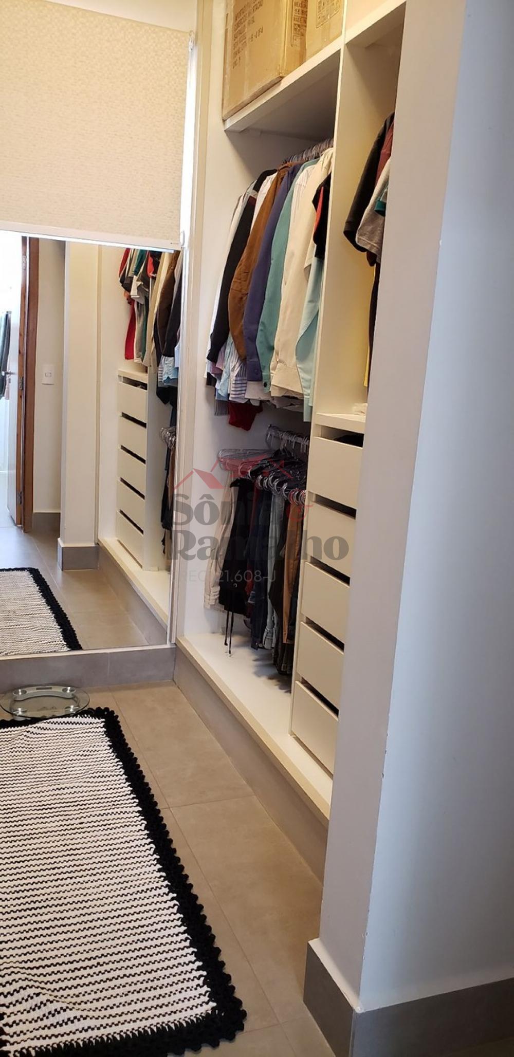 Comprar Casas Residenciais / Condom&iacute;nio em Bonfim Paulista R$ 1.400.000,00 - Foto 2