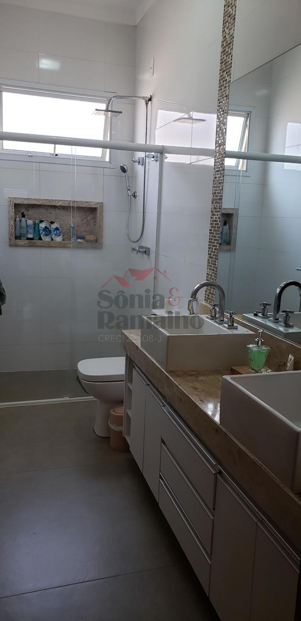 Comprar Casas Residenciais / Condom&iacute;nio em Bonfim Paulista R$ 1.400.000,00 - Foto 3