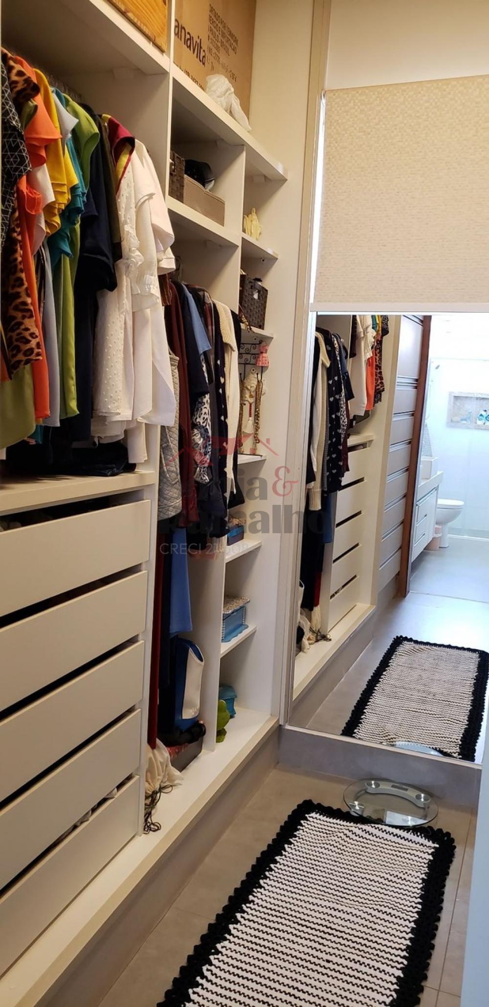 Comprar Casas Residenciais / Condom&iacute;nio em Bonfim Paulista R$ 1.400.000,00 - Foto 4