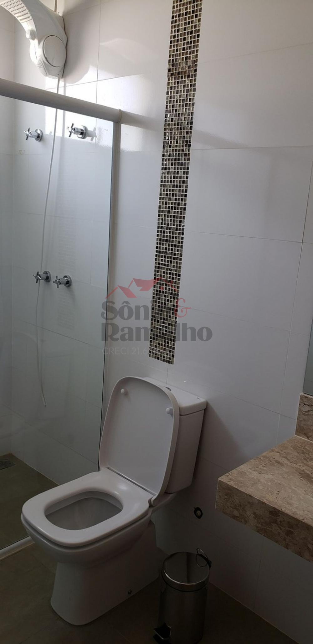 Comprar Casas Residenciais / Condom&iacute;nio em Bonfim Paulista R$ 1.400.000,00 - Foto 5