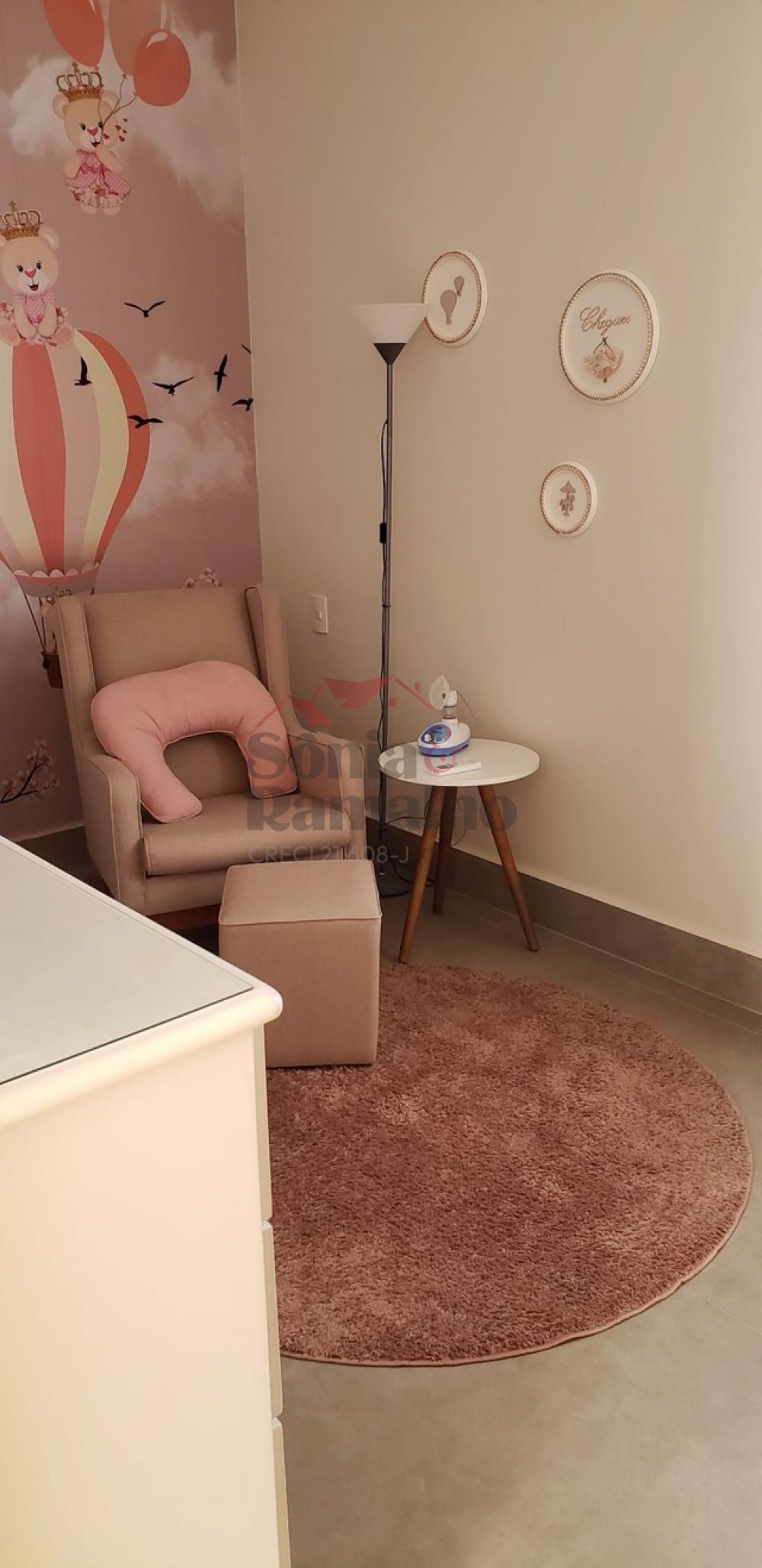 Comprar Casas Residenciais / Condom&iacute;nio em Bonfim Paulista R$ 1.400.000,00 - Foto 6