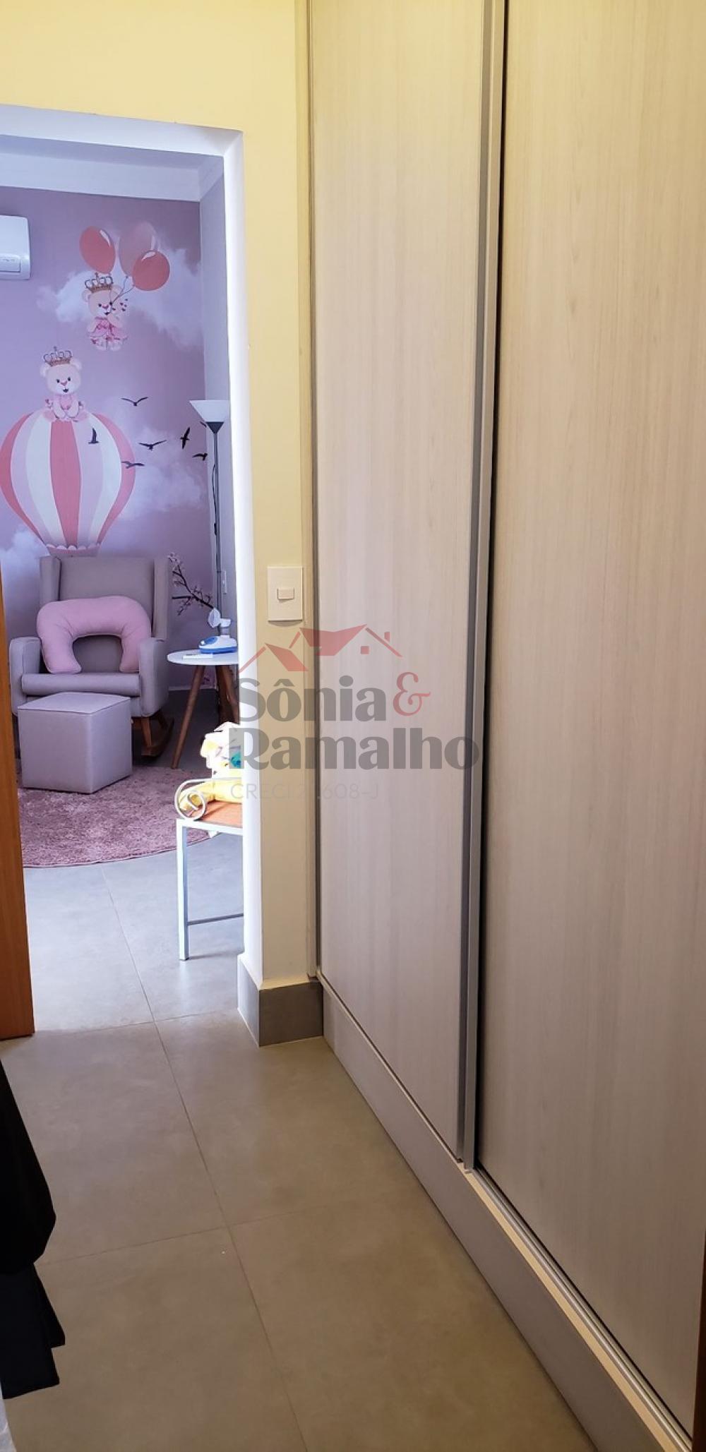 Comprar Casas Residenciais / Condom&iacute;nio em Bonfim Paulista R$ 1.400.000,00 - Foto 7