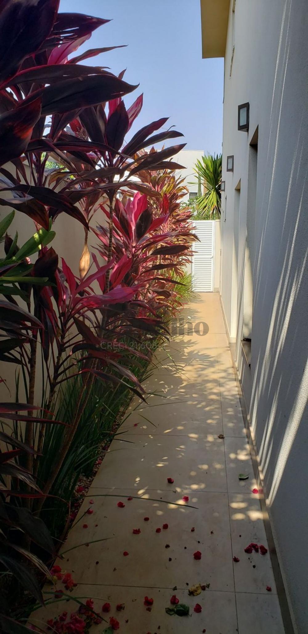 Comprar Casas Residenciais / Condom&iacute;nio em Bonfim Paulista R$ 1.400.000,00 - Foto 8