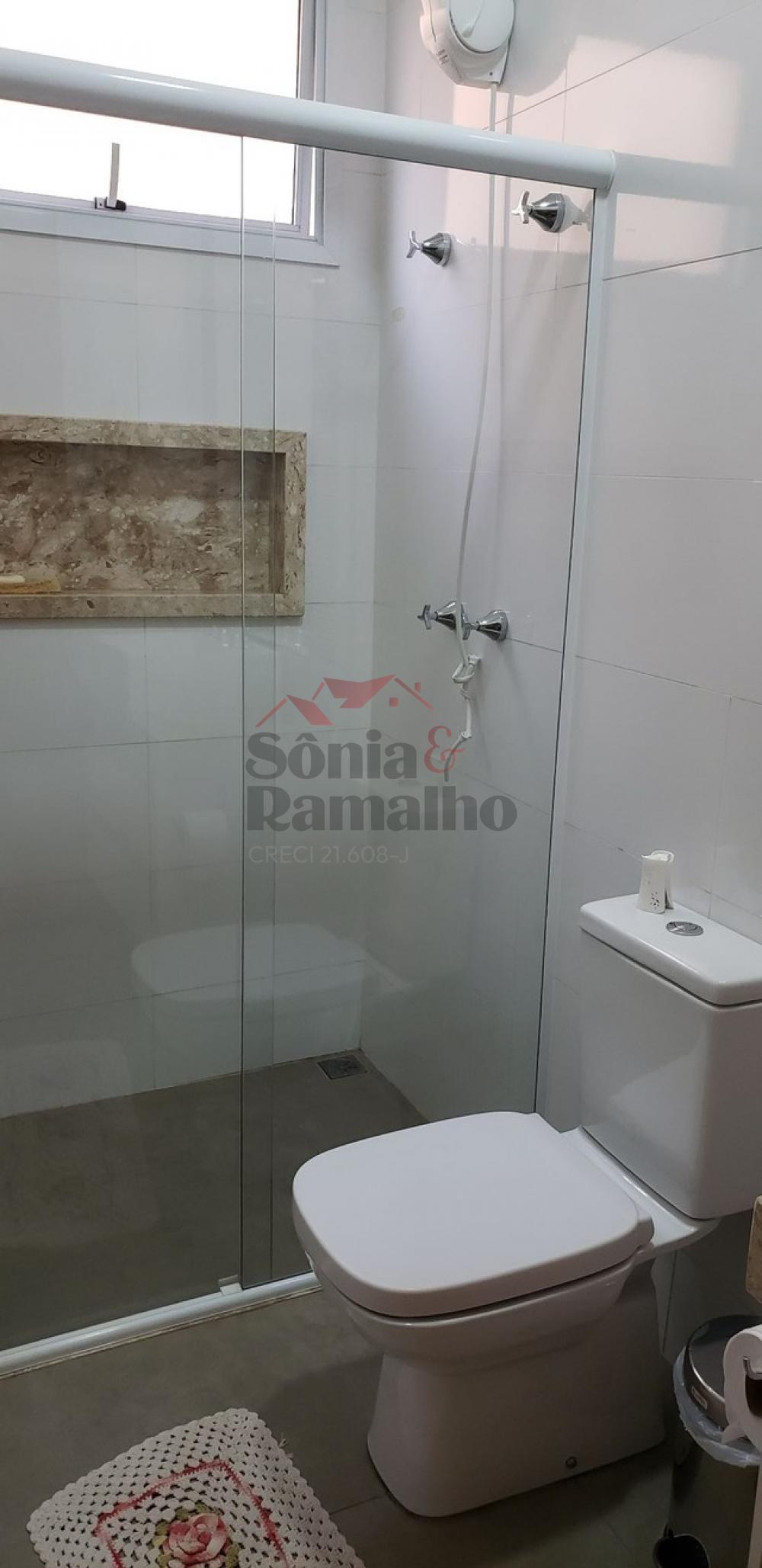 Comprar Casas Residenciais / Condom&iacute;nio em Bonfim Paulista R$ 1.400.000,00 - Foto 9