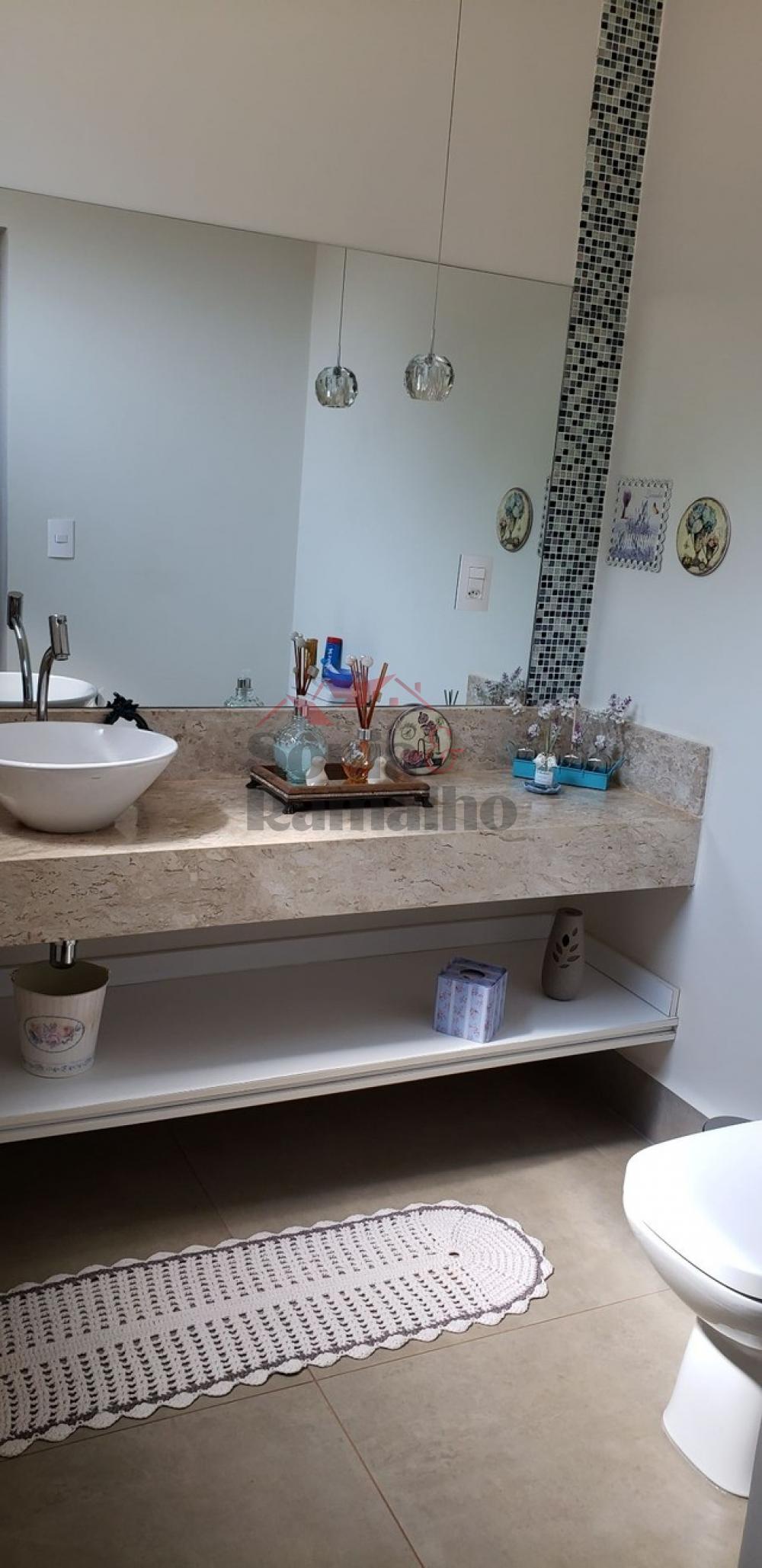 Comprar Casas Residenciais / Condom&iacute;nio em Bonfim Paulista R$ 1.400.000,00 - Foto 11