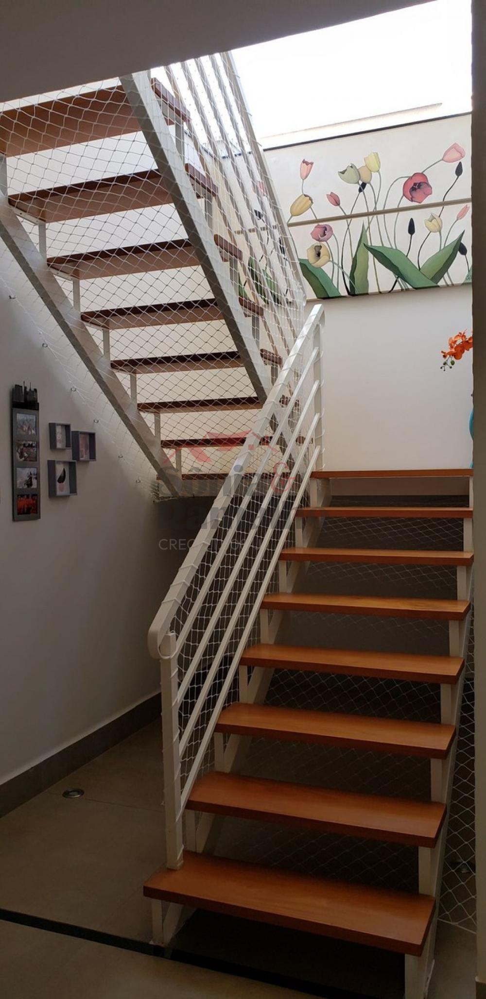 Comprar Casas Residenciais / Condom&iacute;nio em Bonfim Paulista R$ 1.400.000,00 - Foto 10