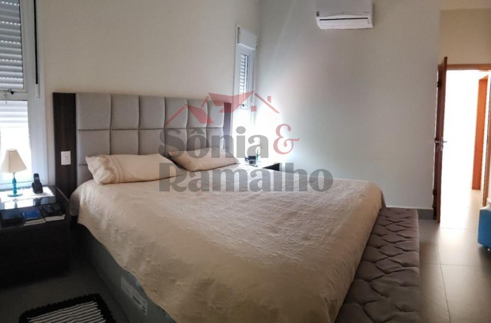 Comprar Casas Residenciais / Condom&iacute;nio em Bonfim Paulista R$ 1.400.000,00 - Foto 12
