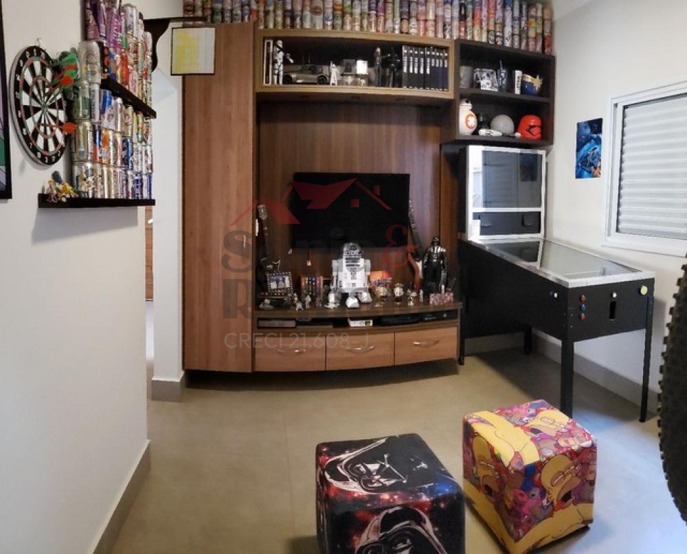 Comprar Casas Residenciais / Condom&iacute;nio em Bonfim Paulista R$ 1.400.000,00 - Foto 14