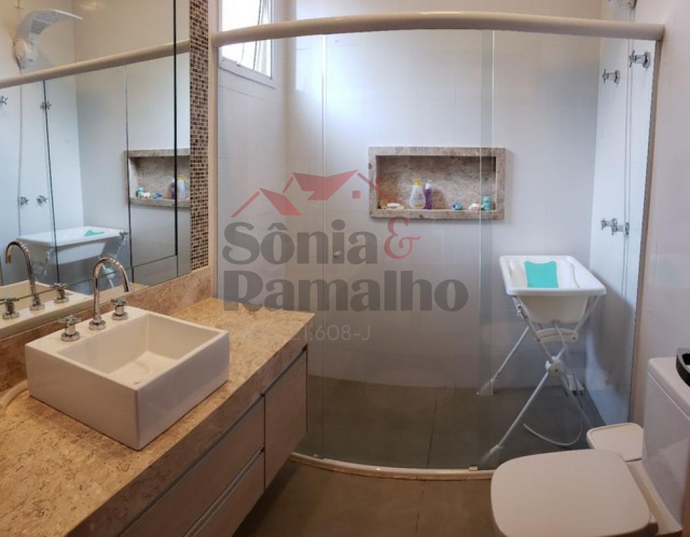 Comprar Casas Residenciais / Condom&iacute;nio em Bonfim Paulista R$ 1.400.000,00 - Foto 15
