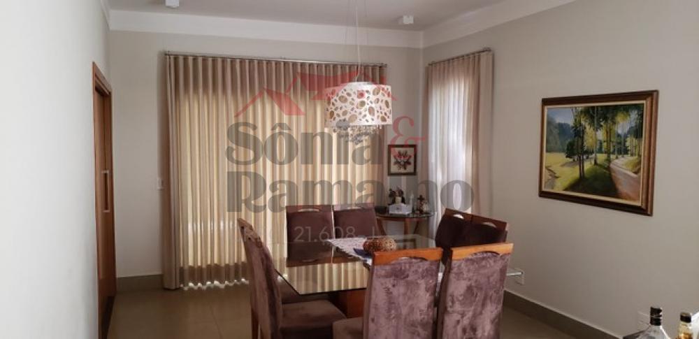 Comprar Casas Residenciais / Condom&iacute;nio em Bonfim Paulista R$ 1.400.000,00 - Foto 16