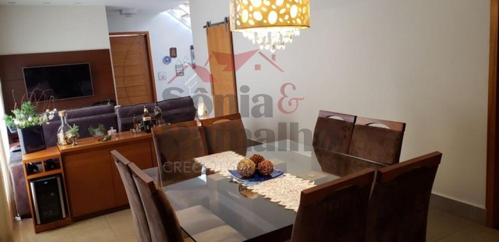 Comprar Casas Residenciais / Condom&iacute;nio em Bonfim Paulista R$ 1.400.000,00 - Foto 17