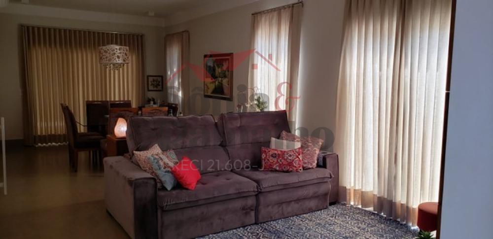 Comprar Casas Residenciais / Condom&iacute;nio em Bonfim Paulista R$ 1.400.000,00 - Foto 18