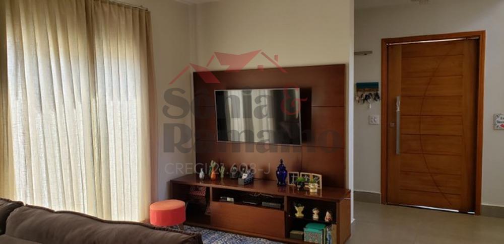 Comprar Casas Residenciais / Condom&iacute;nio em Bonfim Paulista R$ 1.400.000,00 - Foto 19