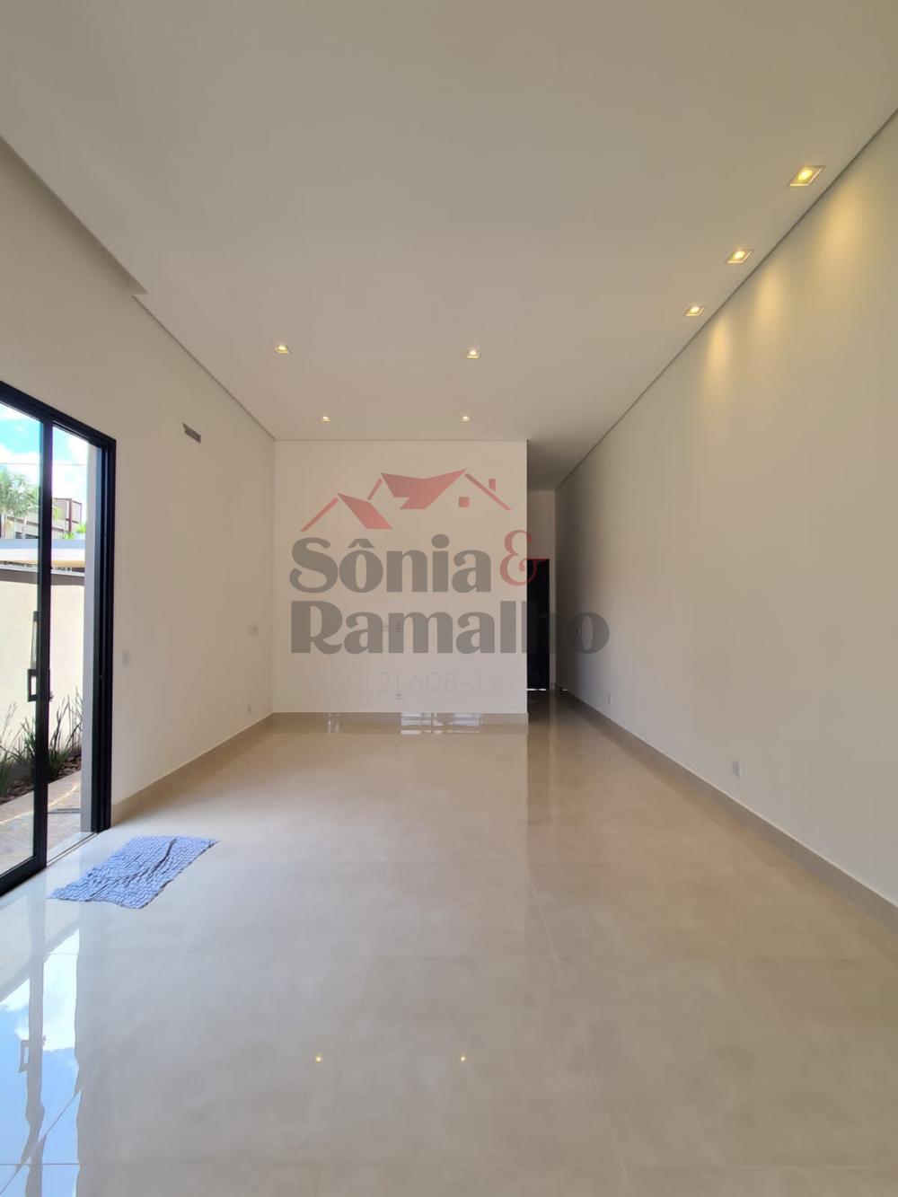 Comprar Casas Residenciais / Condom&iacute;nio em Bonfim Paulista R$ 1.190.000,00 - Foto 2