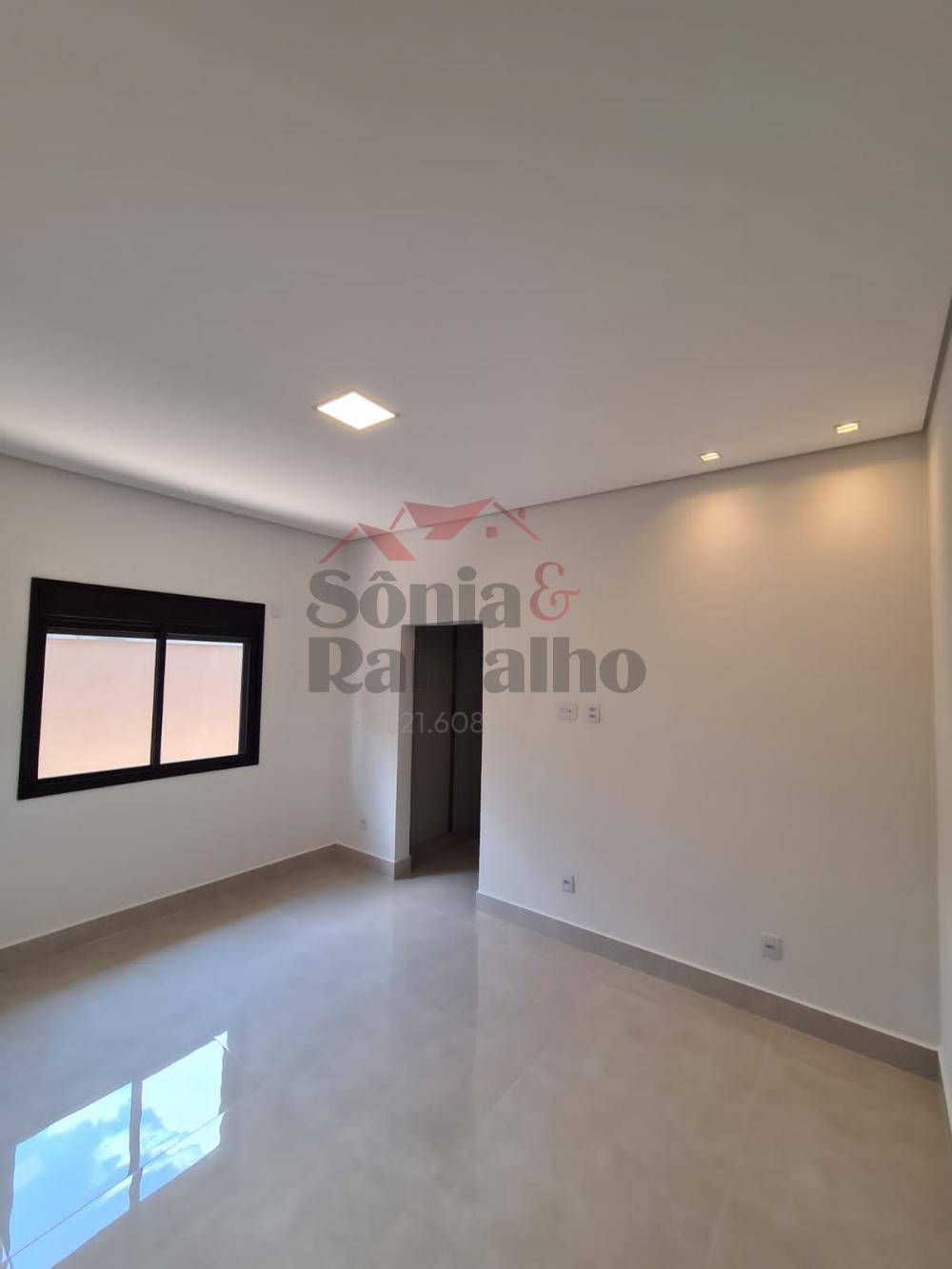 Comprar Casas Residenciais / Condom&iacute;nio em Bonfim Paulista R$ 1.190.000,00 - Foto 4