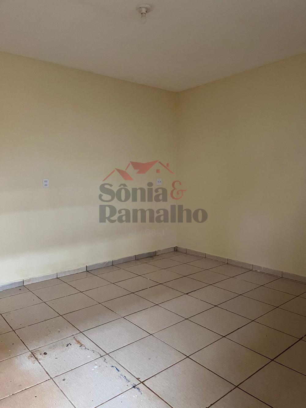 Alugar Im&oacute;veis Comerciais / Galp&atilde;o Comercial em Ribeir&atilde;o Preto R$ 19.000,00 - Foto 7