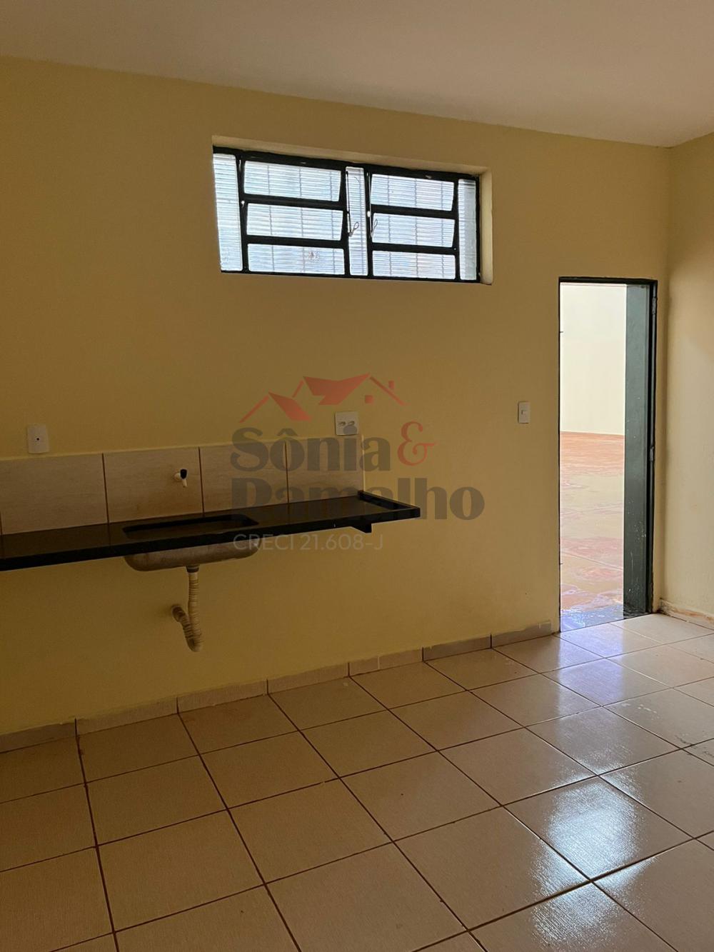 Alugar Im&oacute;veis Comerciais / Galp&atilde;o Comercial em Ribeir&atilde;o Preto R$ 19.000,00 - Foto 8