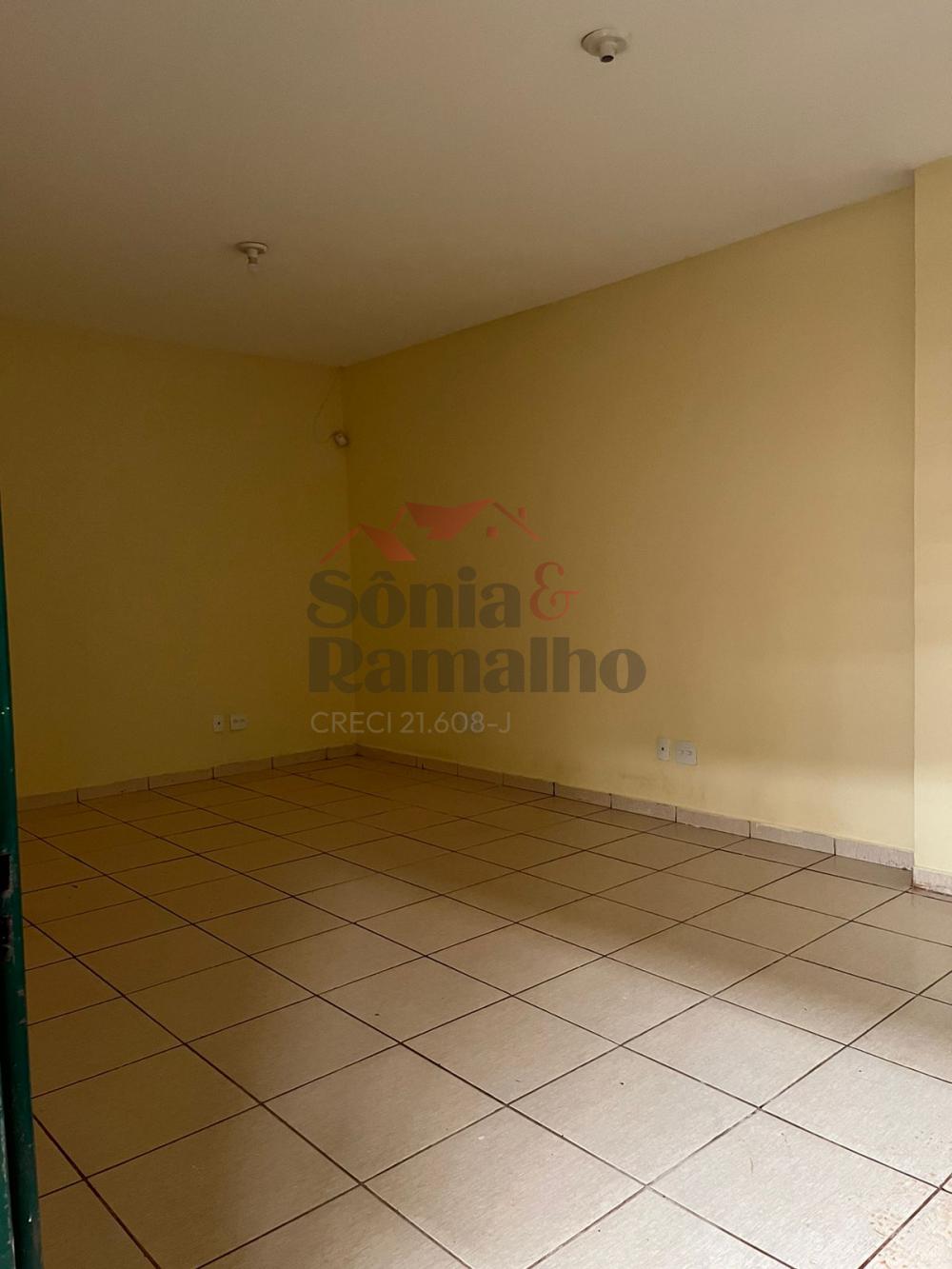 Alugar Im&oacute;veis Comerciais / Galp&atilde;o Comercial em Ribeir&atilde;o Preto R$ 19.000,00 - Foto 11
