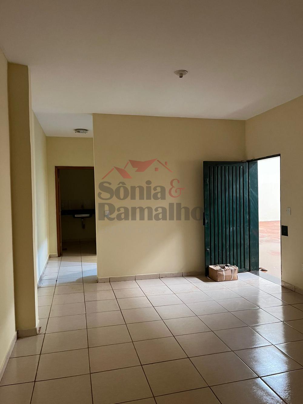 Alugar Im&oacute;veis Comerciais / Galp&atilde;o Comercial em Ribeir&atilde;o Preto R$ 19.000,00 - Foto 12