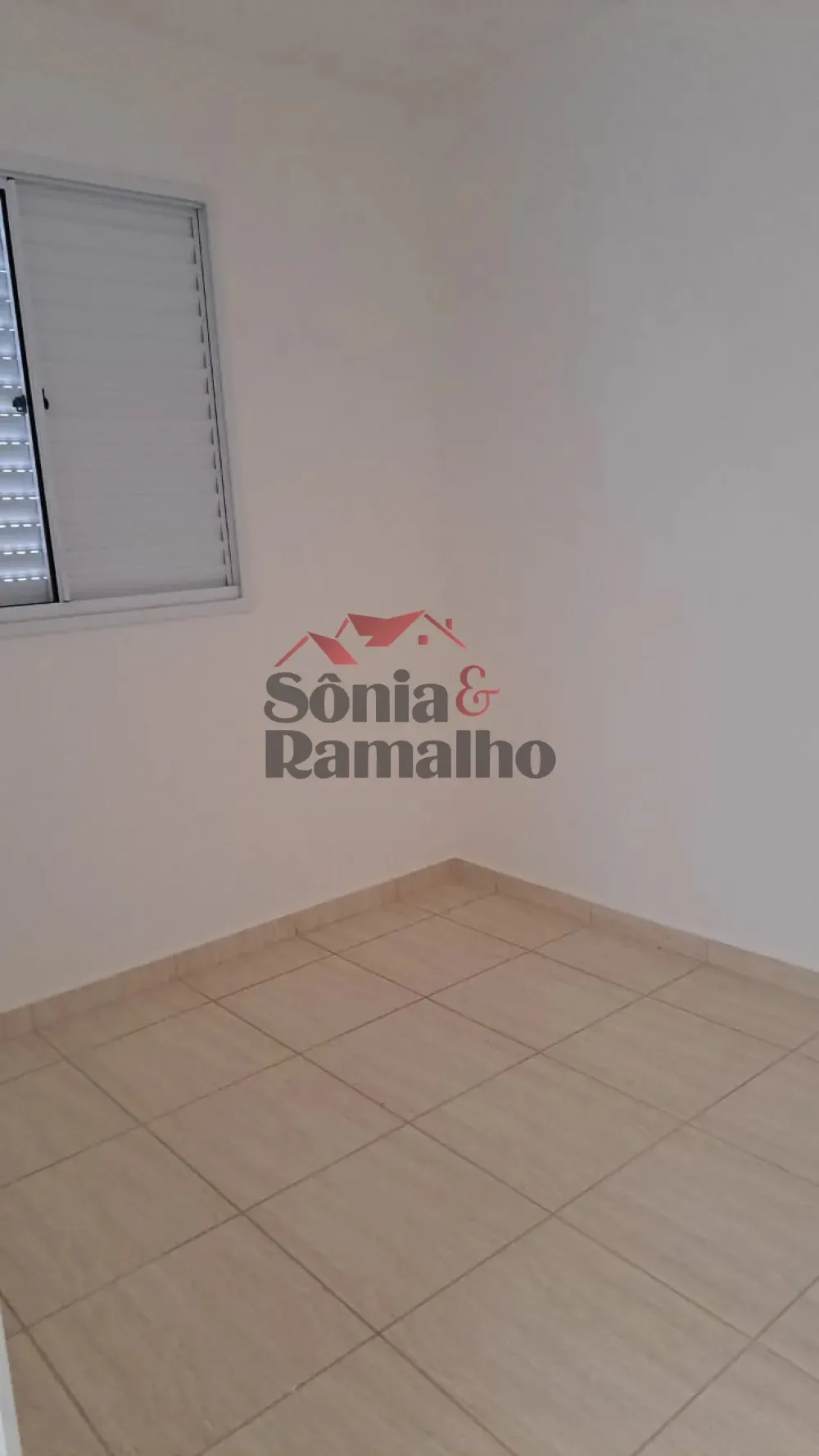 Alugar Apartamentos / Padr&atilde;o em S&atilde;o Carlos R$ 1.200,00 - Foto 6