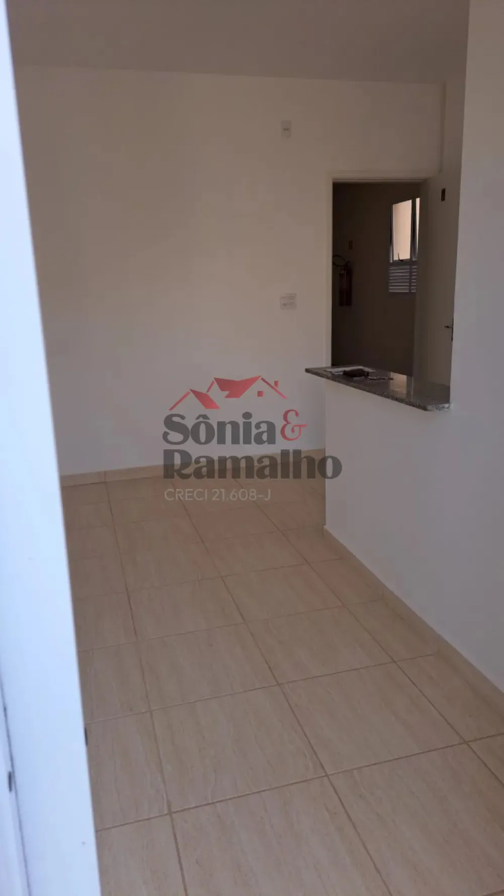 Alugar Apartamentos / Padr&atilde;o em S&atilde;o Carlos R$ 1.200,00 - Foto 7