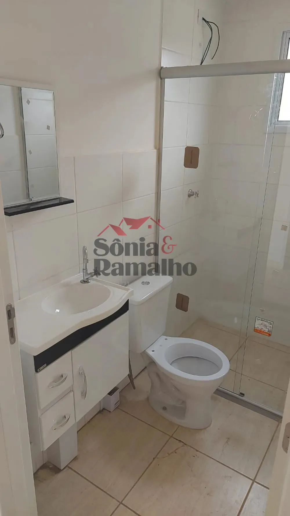 Alugar Apartamentos / Padr&atilde;o em S&atilde;o Carlos R$ 1.200,00 - Foto 12