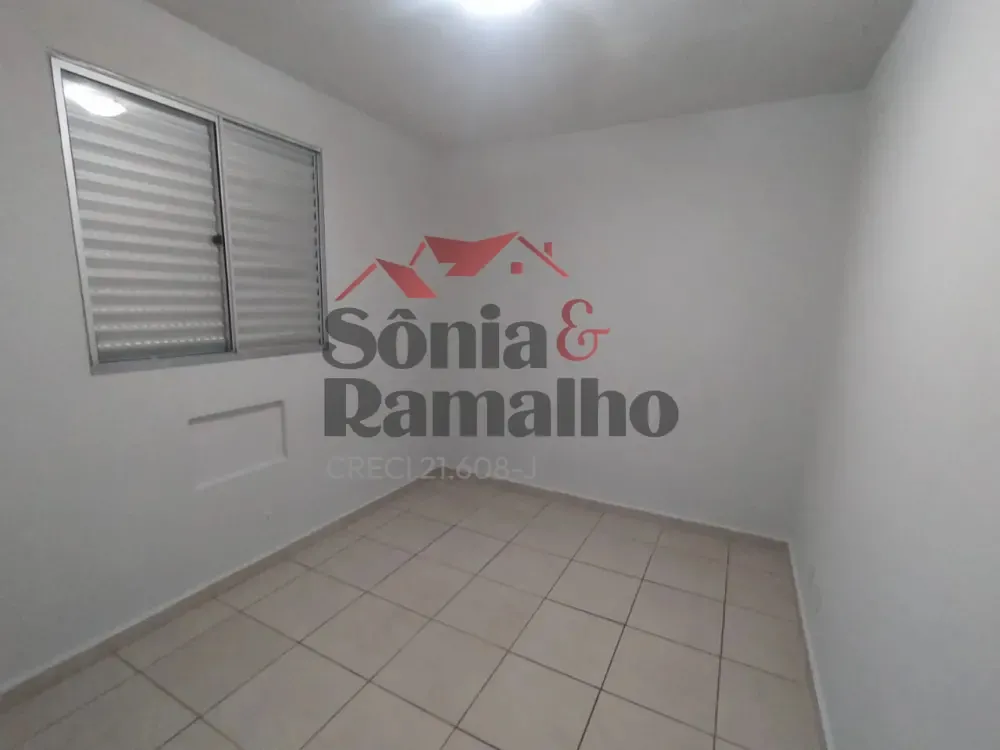 Alugar Apartamentos / Padr&atilde;o em S&atilde;o Carlos R$ 1.200,00 - Foto 13