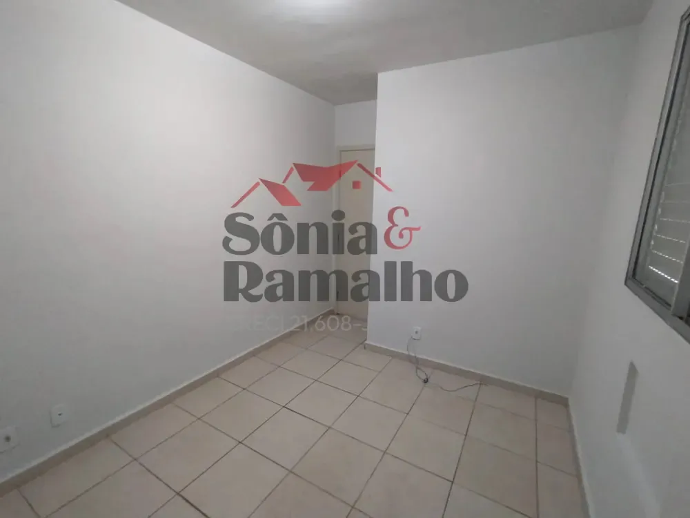 Alugar Apartamentos / Padr&atilde;o em S&atilde;o Carlos R$ 1.200,00 - Foto 14