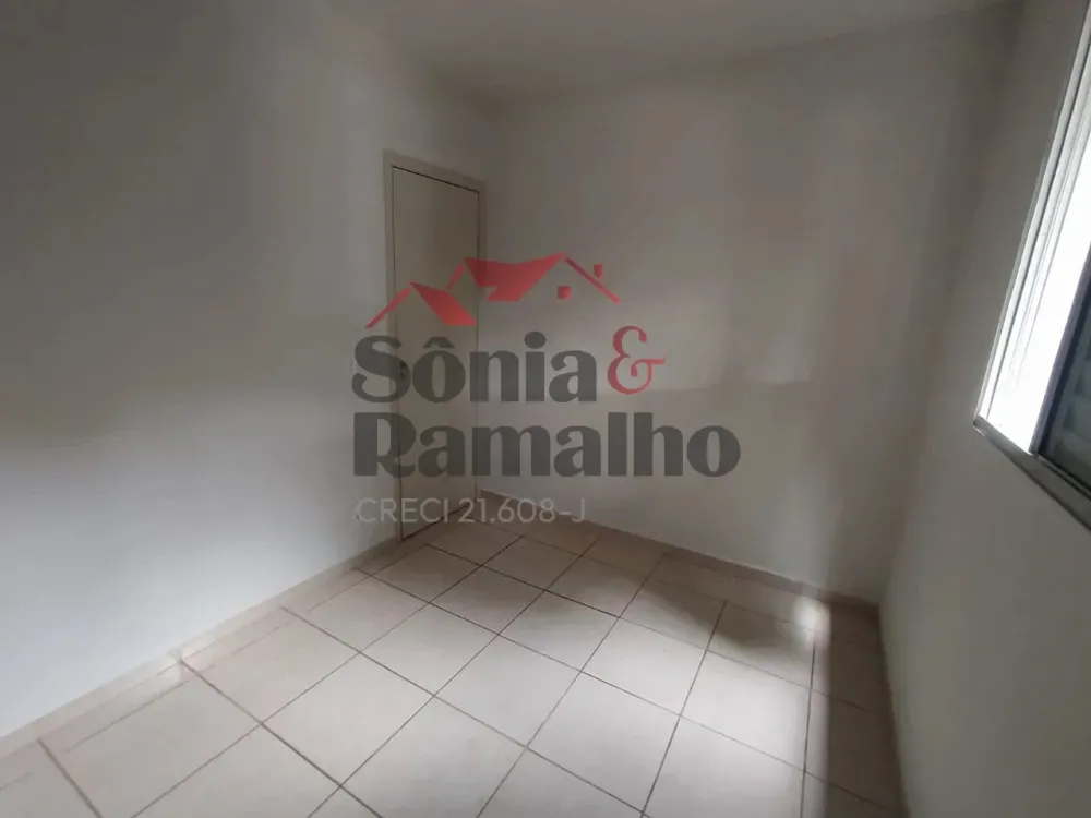 Alugar Apartamentos / Padr&atilde;o em S&atilde;o Carlos R$ 1.200,00 - Foto 15