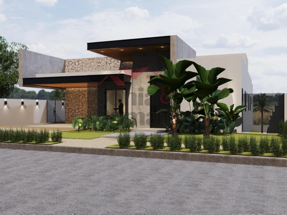 Comprar Casas Residenciais / Condom&iacute;nio em Bonfim Paulista R$ 3.300.000,00 - Foto 1