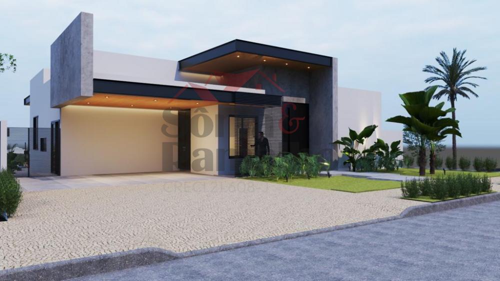 Comprar Casas Residenciais / Condom&iacute;nio em Bonfim Paulista R$ 3.300.000,00 - Foto 2