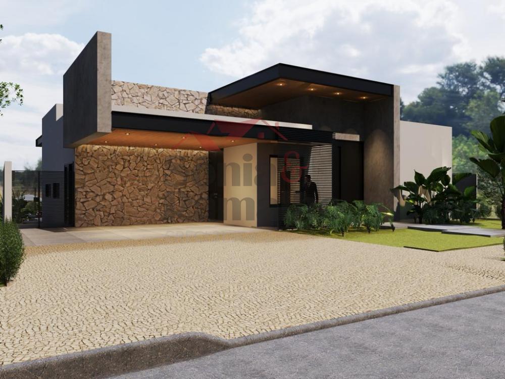 Comprar Casas Residenciais / Condom&iacute;nio em Bonfim Paulista R$ 3.300.000,00 - Foto 3