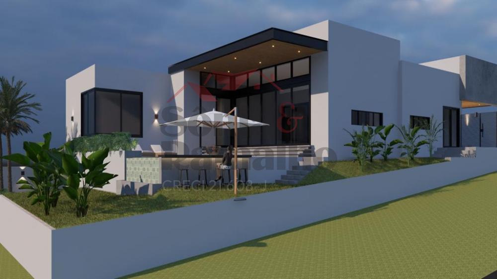 Comprar Casas Residenciais / Condom&iacute;nio em Bonfim Paulista R$ 3.300.000,00 - Foto 5