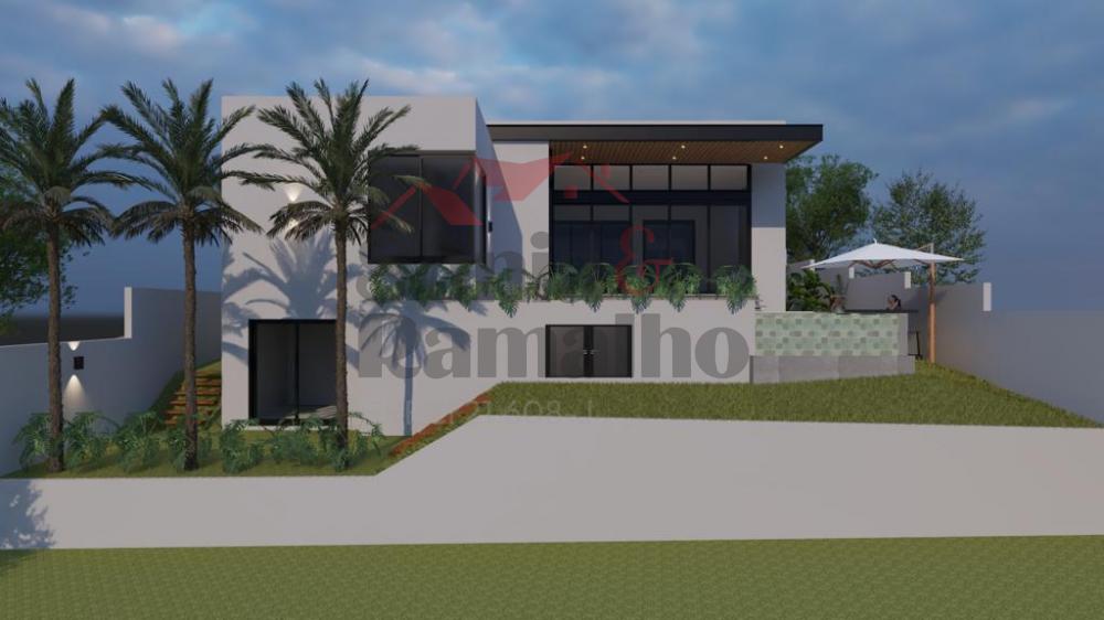 Comprar Casas Residenciais / Condom&iacute;nio em Bonfim Paulista R$ 3.300.000,00 - Foto 6